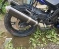 Вайпер Інша, об'ємом двигуна 0.25 л та пробігом 0 тис. км за 1008 $, фото 7 на Automoto.ua