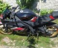 Вайпер Інша, об'ємом двигуна 0.25 л та пробігом 0 тис. км за 1225 $, фото 3 на Automoto.ua