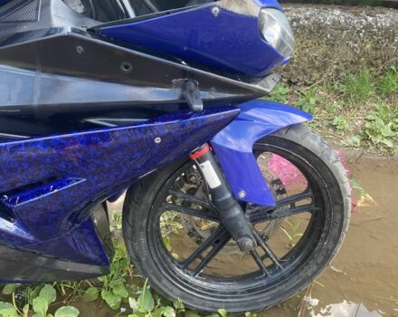 Вайпер Інша, об'ємом двигуна 0.25 л та пробігом 0 тис. км за 1008 $, фото 6 на Automoto.ua