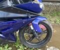 Вайпер Інша, об'ємом двигуна 0.25 л та пробігом 0 тис. км за 1008 $, фото 6 на Automoto.ua