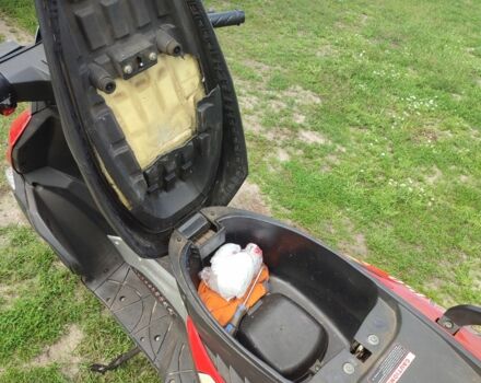 Вайпер Інша, об'ємом двигуна 0.15 л та пробігом 0 тис. км за 400 $, фото 5 на Automoto.ua
