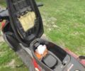 Вайпер Інша, об'ємом двигуна 0.15 л та пробігом 0 тис. км за 400 $, фото 5 на Automoto.ua