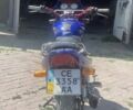 Вайпер Інша, об'ємом двигуна 0.2 л та пробігом 0 тис. км за 850 $, фото 3 на Automoto.ua