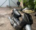 Вайпер Другая, объемом двигателя 0.11 л и пробегом 0 тыс. км за 209 $, фото 1 на Automoto.ua