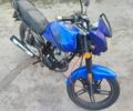 Вайпер Інша, об'ємом двигуна 0.15 л та пробігом 0 тис. км за 550 $, фото 1 на Automoto.ua