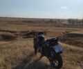 Вайпер Інша, об'ємом двигуна 0.2 л та пробігом 0 тис. км за 550 $, фото 1 на Automoto.ua