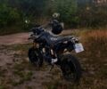 Вайпер Другая, объемом двигателя 0.25 л и пробегом 0 тыс. км за 1070 $, фото 3 на Automoto.ua