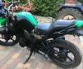 Вайпер Другая, объемом двигателя 0.2 л и пробегом 0 тыс. км за 27000 $, фото 1 на Automoto.ua