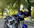 Вайпер Інша, об'ємом двигуна 0.2 л та пробігом 0 тис. км за 850 $, фото 1 на Automoto.ua