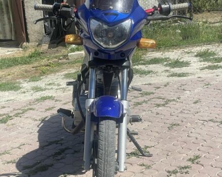 Вайпер Інша, об'ємом двигуна 0.2 л та пробігом 0 тис. км за 850 $, фото 1 на Automoto.ua