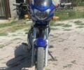 Вайпер Інша, об'ємом двигуна 0.2 л та пробігом 0 тис. км за 850 $, фото 1 на Automoto.ua