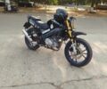 Вайпер Інша, об'ємом двигуна 0.2 л та пробігом 0 тис. км за 550 $, фото 4 на Automoto.ua