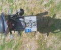 Вайпер Інша, об'ємом двигуна 0.23 л та пробігом 0 тис. км за 1000 $, фото 5 на Automoto.ua