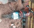 Вайпер Інша, об'ємом двигуна 0.2 л та пробігом 0 тис. км за 1100 $, фото 2 на Automoto.ua