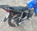 Вайпер Інша, об'ємом двигуна 0.15 л та пробігом 0 тис. км за 550 $, фото 5 на Automoto.ua