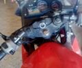 Вайпер Другая, объемом двигателя 19 л и пробегом 0 тыс. км за 769 $, фото 1 на Automoto.ua