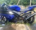 Вайпер Інша, об'ємом двигуна 0.25 л та пробігом 0 тис. км за 1008 $, фото 1 на Automoto.ua