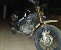 Вайпер Інша, об'ємом двигуна 0.2 л та пробігом 0 тис. км за 550 $, фото 2 на Automoto.ua