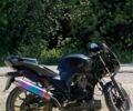 Вайпер Другая, объемом двигателя 0.15 л и пробегом 0 тыс. км за 529 $, фото 1 на Automoto.ua