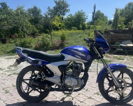 Вайпер Інша, об'ємом двигуна 0.2 л та пробігом 0 тис. км за 850 $, фото 2 на Automoto.ua