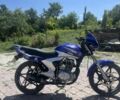 Вайпер Інша, об'ємом двигуна 0.2 л та пробігом 0 тис. км за 850 $, фото 2 на Automoto.ua