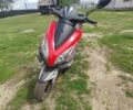 Вайпер Інша, об'ємом двигуна 0.15 л та пробігом 0 тис. км за 400 $, фото 1 на Automoto.ua