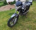 Вайпер Інша, об'ємом двигуна 0.2 л та пробігом 0 тис. км за 450 $, фото 1 на Automoto.ua