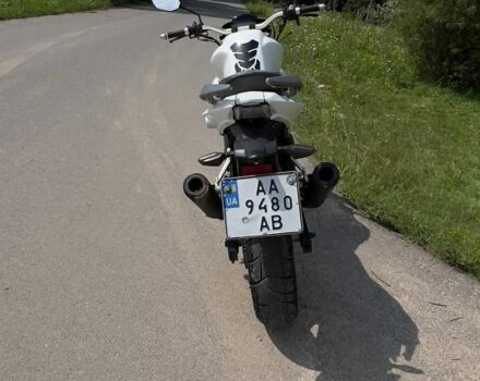 Вайпер Другая, объемом двигателя 0.25 л и пробегом 0 тыс. км за 1200 $, фото 1 на Automoto.ua