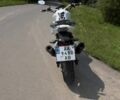 Вайпер Другая, объемом двигателя 0.25 л и пробегом 0 тыс. км за 1200 $, фото 1 на Automoto.ua