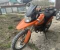 Вайпер Другая, объемом двигателя 0.25 л и пробегом 0 тыс. км за 841 $, фото 1 на Automoto.ua