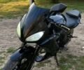 Вайпер Другая, объемом двигателя 0.15 л и пробегом 0 тыс. км за 529 $, фото 1 на Automoto.ua
