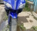 Вайпер Інша, об'ємом двигуна 0.25 л та пробігом 0 тис. км за 1008 $, фото 5 на Automoto.ua