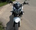 Вайпер Другая, объемом двигателя 0.25 л и пробегом 0 тыс. км за 1200 $, фото 6 на Automoto.ua