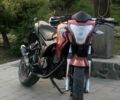 Вайпер Інша, об'ємом двигуна 0.23 л та пробігом 0 тис. км за 1000 $, фото 1 на Automoto.ua