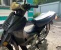Вайпер Другая, объемом двигателя 0.11 л и пробегом 0 тыс. км за 209 $, фото 5 на Automoto.ua
