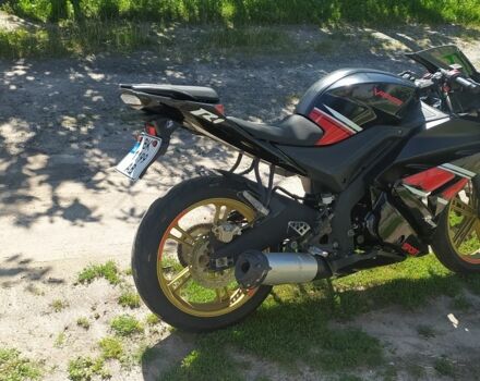 Вайпер Інша, об'ємом двигуна 0.25 л та пробігом 0 тис. км за 1225 $, фото 2 на Automoto.ua
