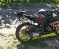 Вайпер Інша, об'ємом двигуна 0.25 л та пробігом 0 тис. км за 1225 $, фото 2 на Automoto.ua