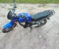 Вайпер Інша, об'ємом двигуна 0.15 л та пробігом 0 тис. км за 550 $, фото 1 на Automoto.ua