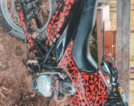 Вайпер Інша, об'ємом двигуна 0.2 л та пробігом 0 тис. км за 1100 $, фото 1 на Automoto.ua