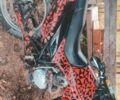 Вайпер Інша, об'ємом двигуна 0.2 л та пробігом 0 тис. км за 1100 $, фото 1 на Automoto.ua