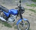 Вайпер Другая, объемом двигателя 0.15 л и пробегом 0 тыс. км за 650 $, фото 1 на Automoto.ua