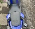 Вайпер Інша, об'ємом двигуна 0.25 л та пробігом 0 тис. км за 1008 $, фото 3 на Automoto.ua