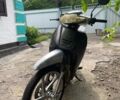 Вайпер Другая, объемом двигателя 0.11 л и пробегом 0 тыс. км за 209 $, фото 1 на Automoto.ua