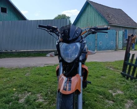 Вайпер Другая, объемом двигателя 0.2 л и пробегом 0 тыс. км за 793 $, фото 3 на Automoto.ua