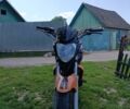 Вайпер Другая, объемом двигателя 0.2 л и пробегом 0 тыс. км за 793 $, фото 3 на Automoto.ua