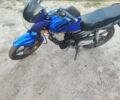 Вайпер Інша, об'ємом двигуна 0.15 л та пробігом 0 тис. км за 550 $, фото 3 на Automoto.ua