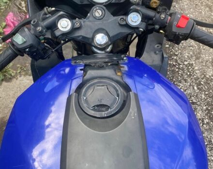 Вайпер Інша, об'ємом двигуна 0.25 л та пробігом 0 тис. км за 1008 $, фото 2 на Automoto.ua