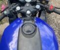 Вайпер Інша, об'ємом двигуна 0.25 л та пробігом 0 тис. км за 1008 $, фото 2 на Automoto.ua
