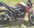 Вайпер Інша, об'ємом двигуна 0.23 л та пробігом 0 тис. км за 1000 $, фото 4 на Automoto.ua
