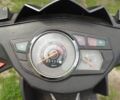 Вайпер Інша, об'ємом двигуна 0.15 л та пробігом 0 тис. км за 400 $, фото 4 на Automoto.ua